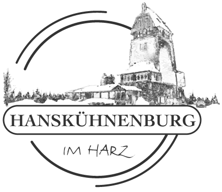 (c) Hanskuehnenburg-im-harz.de